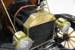 Ford Ostatní modely Model T Speedster, V ČR