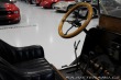 Ford Ostatní modely Model T Speedster, V ČR