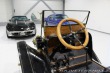 Ford Ostatní modely Model T Speedster, V ČR