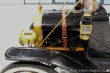 Ford Ostatní modely Model T Speedster, V ČR