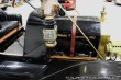 Ford Ostatní modely Model T Speedster, V ČR