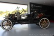 Ford Ostatní modely Model T Speedster, V ČR