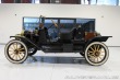 Ford Ostatní modely Model T Speedster, V ČR