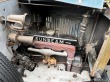 Ostatní značky Ostatní modely Sunbeam 16HP
