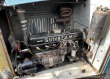 Ostatní značky Ostatní modely Sunbeam 16HP
