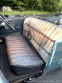 Ostatní značky Ostatní modely Sunbeam 16HP