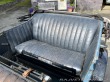 Ostatní značky Ostatní modely Sunbeam 16HP