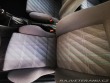 Volkswagen Golf GTi G60 MKII 160k