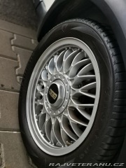 Volkswagen Golf GTi G60 MKII 160k 1990