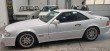 Mercedes-Benz SL 300