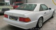 Mercedes-Benz SL 300