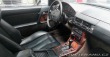 Mercedes-Benz SL 300