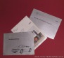 Mercedes-Benz SL 300
