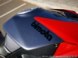 Ostatní značky Ostatní modely 2007 Bimota DB6 Delirio