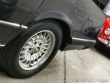 BMW 7 745i Turbo Executive S2