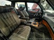 BMW 7 745i Turbo Executive S2
