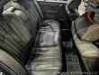 BMW 7 745i Turbo Executive S2