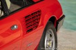 Ferrari Mondial QUATTROVALVOLE 3.0