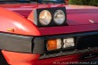 Ferrari Mondial QUATTROVALVOLE 3.0