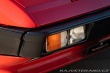 Ferrari Mondial QUATTROVALVOLE 3.0