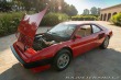 Ferrari Mondial QUATTROVALVOLE 3.0