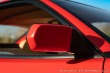 Ferrari Mondial QUATTROVALVOLE 3.0