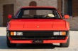 Ferrari Mondial QUATTROVALVOLE 3.0