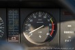 Ferrari Mondial QUATTROVALVOLE 3.0
