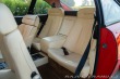Ferrari Mondial QUATTROVALVOLE 3.0