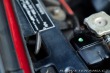 Ferrari Mondial QUATTROVALVOLE 3.0