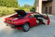 Ferrari Mondial QUATTROVALVOLE 3.0