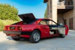 Ferrari Mondial QUATTROVALVOLE 3.0