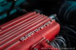 Ferrari Mondial QUATTROVALVOLE 3.0
