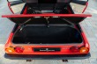Ferrari Mondial QUATTROVALVOLE 3.0