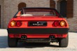 Ferrari Mondial QUATTROVALVOLE 3.0