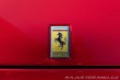 Ferrari Mondial QUATTROVALVOLE 3.0