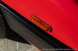 Ferrari Mondial QUATTROVALVOLE 3.0