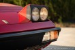 Ferrari Mondial QUATTROVALVOLE 3.0