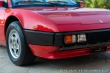 Ferrari Mondial QUATTROVALVOLE 3.0