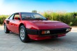 Ferrari Mondial QUATTROVALVOLE 3.0