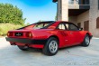 Ferrari Mondial QUATTROVALVOLE 3.0