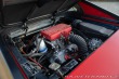 Ferrari Mondial QUATTROVALVOLE 3.0