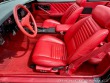 Chevrolet Camaro V8 5.0 litr Z28 Iroc Z -