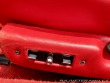 Chevrolet Camaro V8 5.0 litr Z28 Iroc Z -