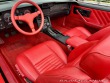 Chevrolet Camaro V8 5.0 litr Z28 Iroc Z -