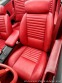 Chevrolet Camaro V8 5.0 litr Z28 Iroc Z -