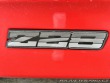 Chevrolet Camaro V8 5.0 litr Z28 Iroc Z -
