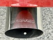 Chevrolet Camaro V8 5.0 litr Z28 Iroc Z -
