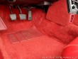 Chevrolet Camaro V8 5.0 litr Z28 Iroc Z -