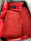 Chevrolet Camaro V8 5.0 litr Z28 Iroc Z -